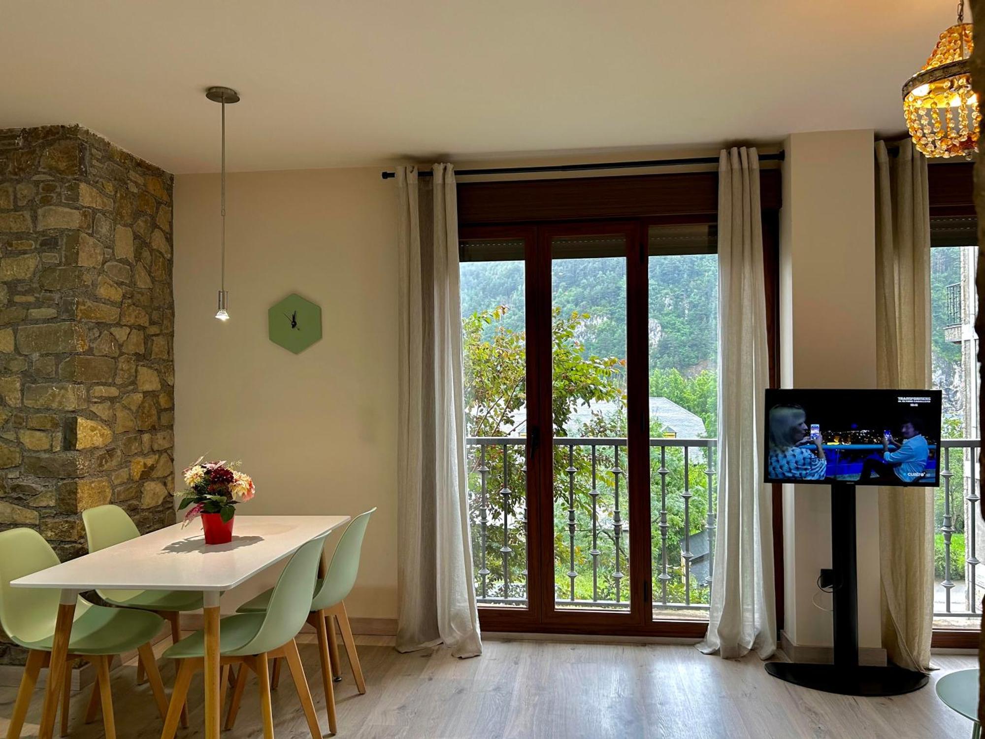 Villa De Plan Apartments&Suites Ngoại thất bức ảnh