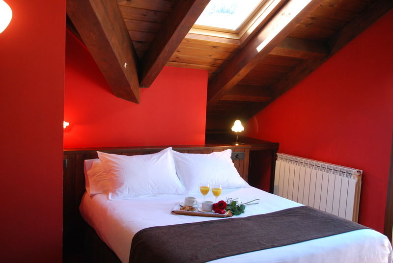 Villa De Plan Apartments&Suites Ngoại thất bức ảnh