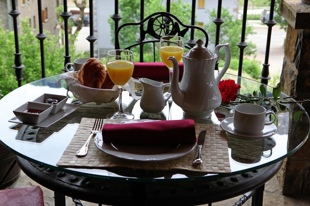 Villa De Plan Apartments&Suites Ngoại thất bức ảnh