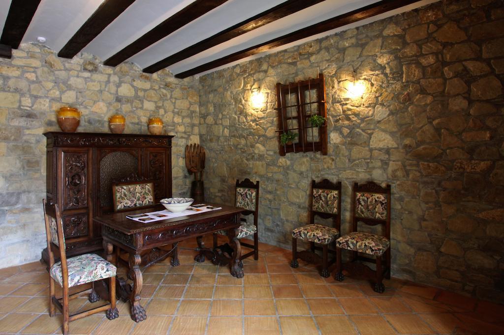 Villa De Plan Apartments&Suites Ngoại thất bức ảnh
