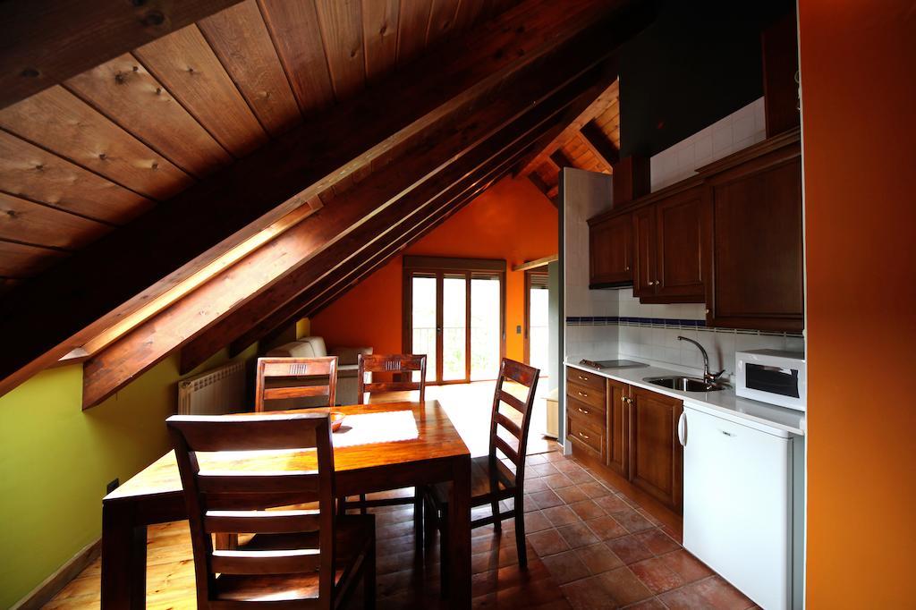 Villa De Plan Apartments&Suites Ngoại thất bức ảnh