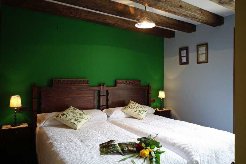 Villa De Plan Apartments&Suites Ngoại thất bức ảnh
