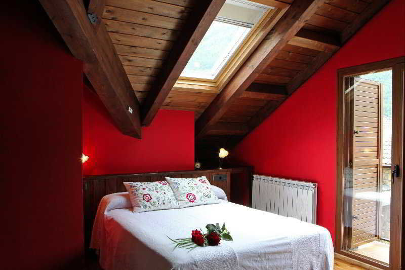 Villa De Plan Apartments&Suites Ngoại thất bức ảnh