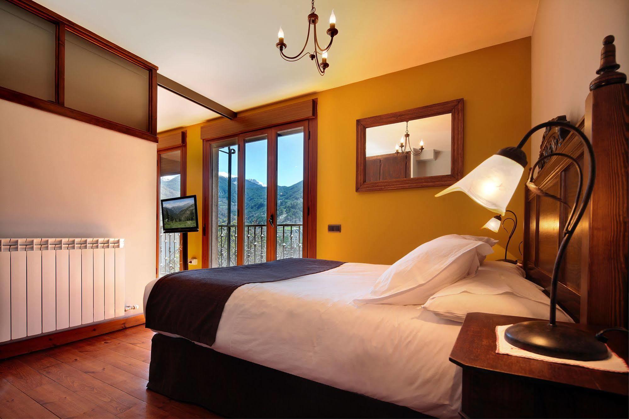 Villa De Plan Apartments&Suites Ngoại thất bức ảnh
