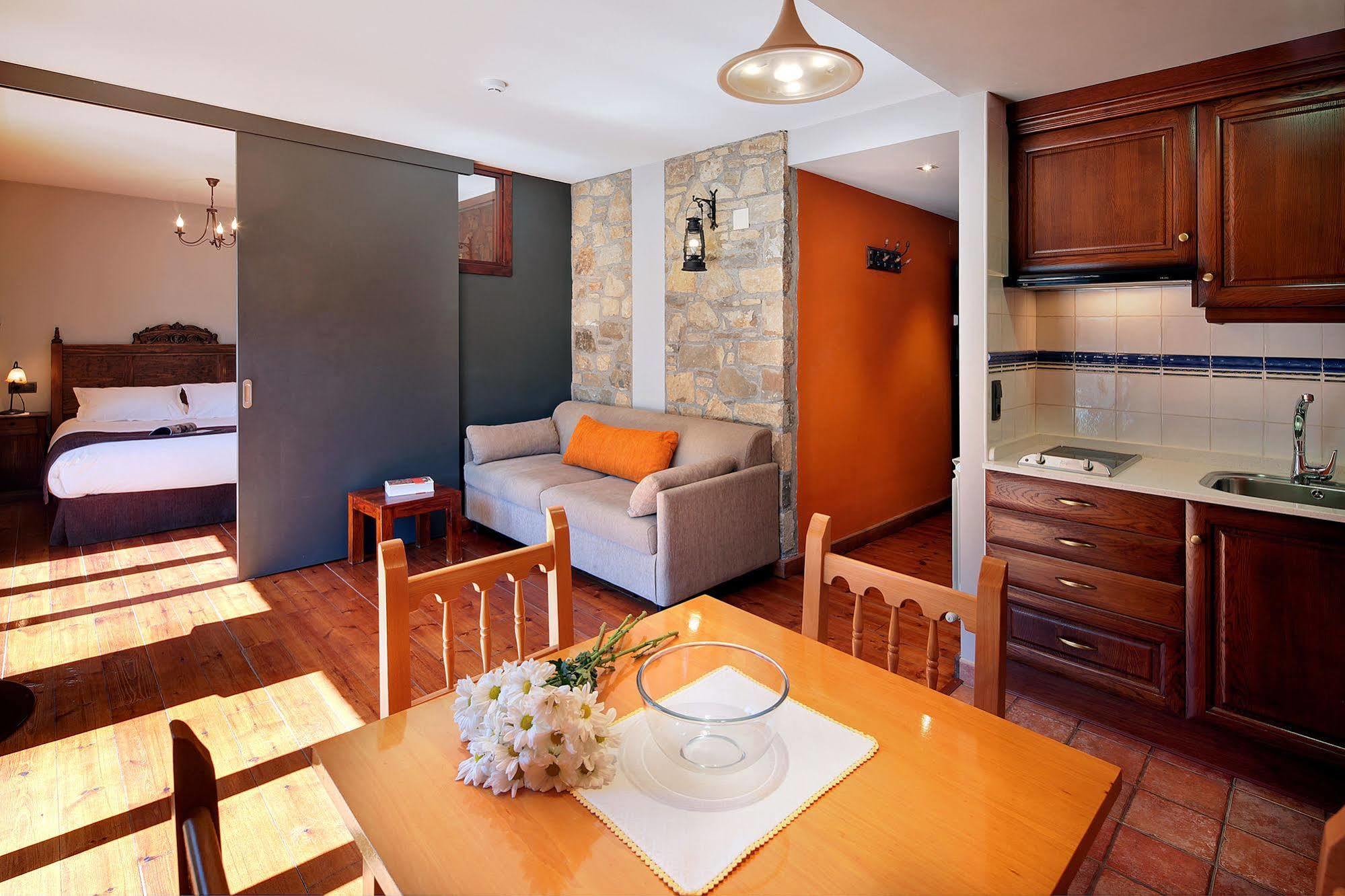 Villa De Plan Apartments&Suites Ngoại thất bức ảnh