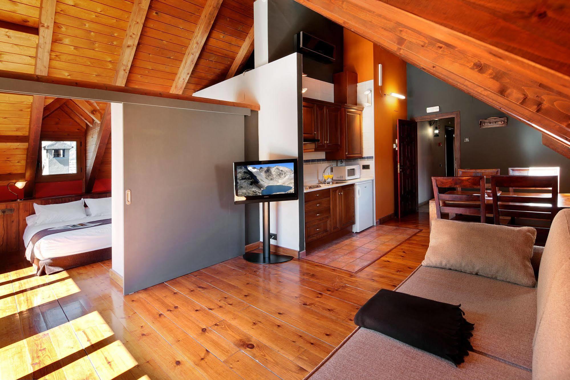 Villa De Plan Apartments&Suites Ngoại thất bức ảnh