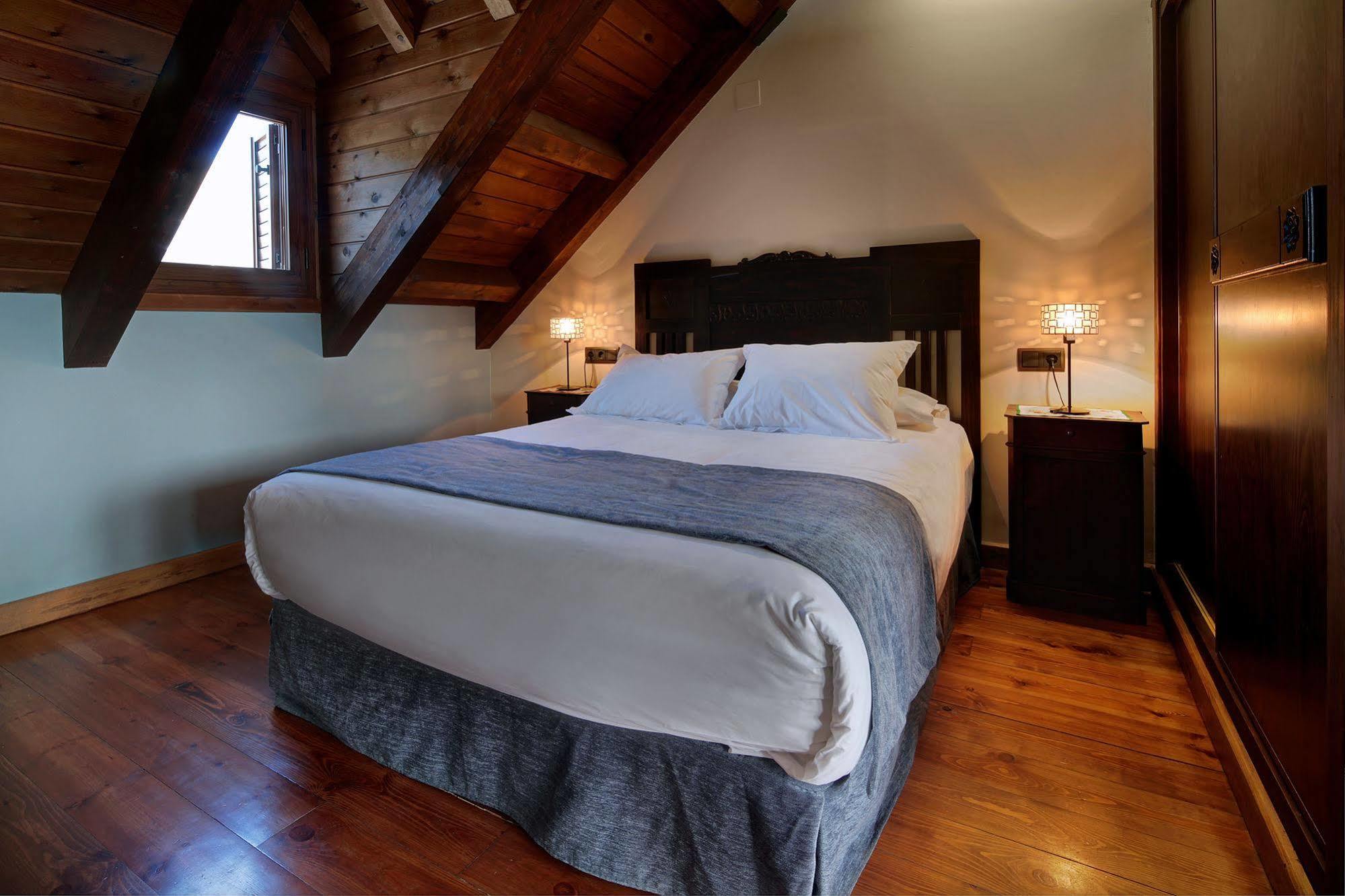 Villa De Plan Apartments&Suites Ngoại thất bức ảnh