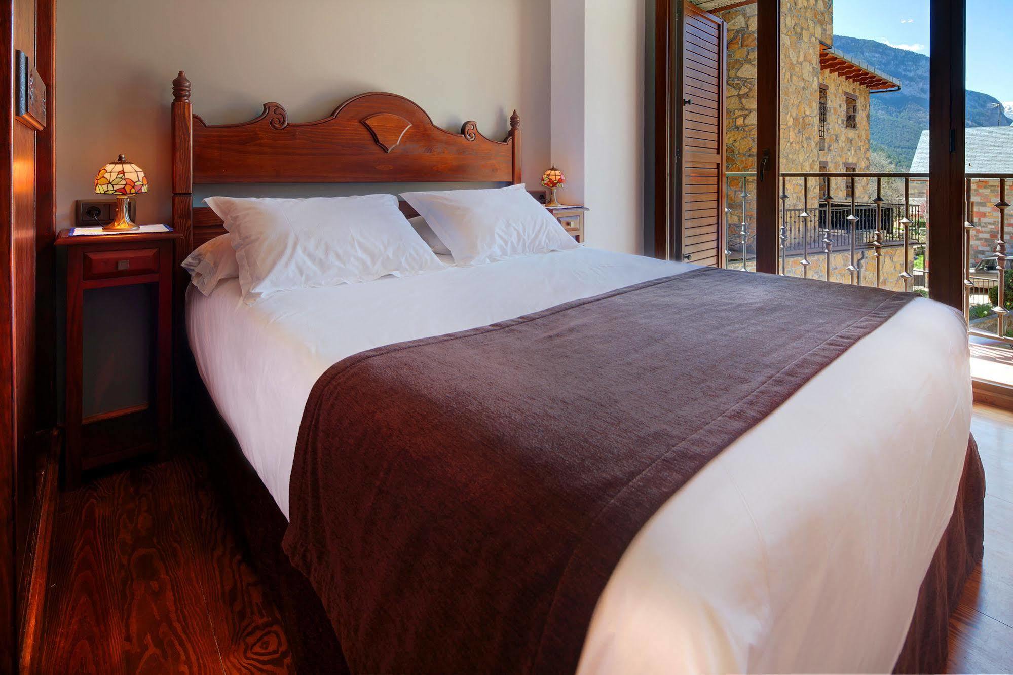 Villa De Plan Apartments&Suites Ngoại thất bức ảnh