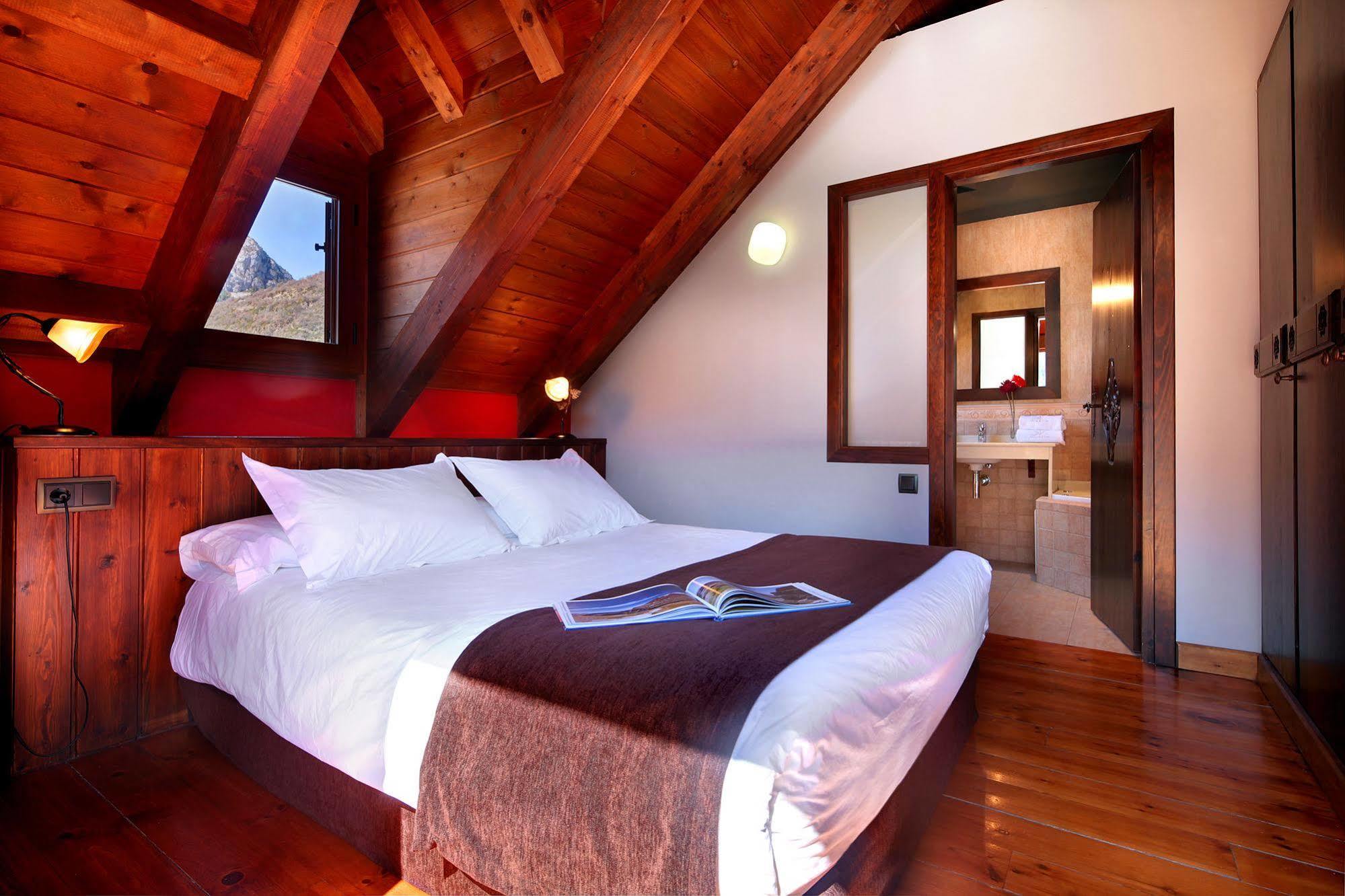 Villa De Plan Apartments&Suites Ngoại thất bức ảnh