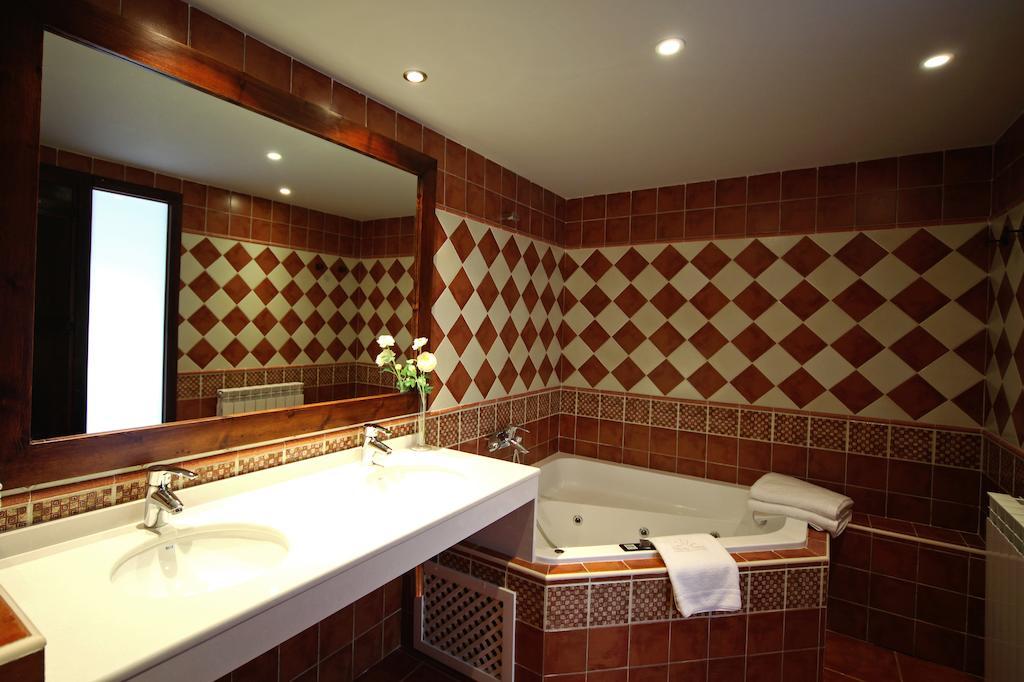 Villa De Plan Apartments&Suites Ngoại thất bức ảnh