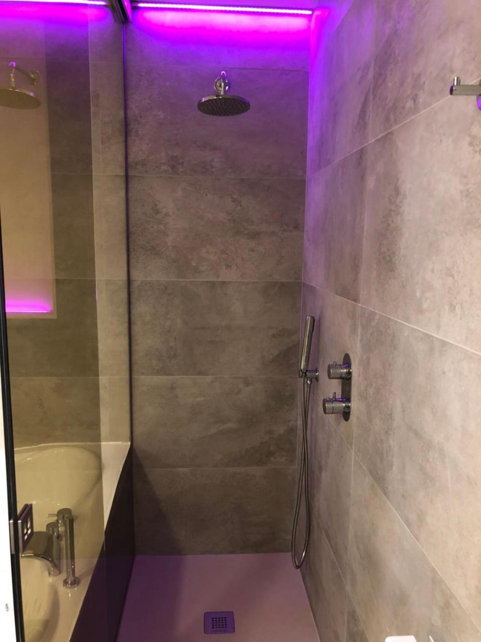 Villa De Plan Apartments&Suites Ngoại thất bức ảnh