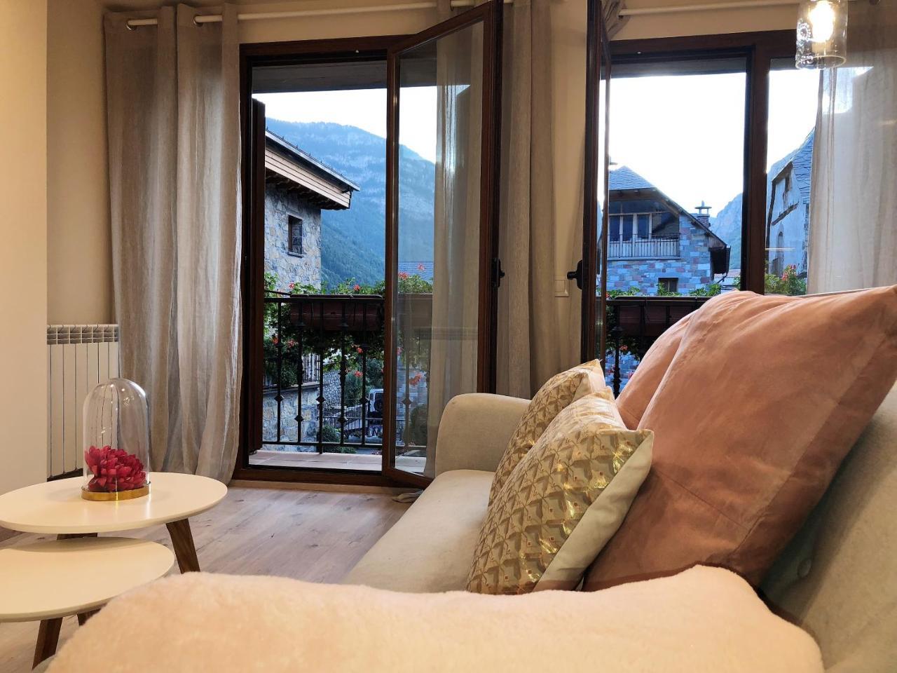 Villa De Plan Apartments&Suites Ngoại thất bức ảnh