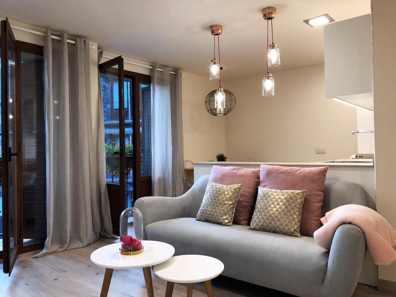 Villa De Plan Apartments&Suites Ngoại thất bức ảnh