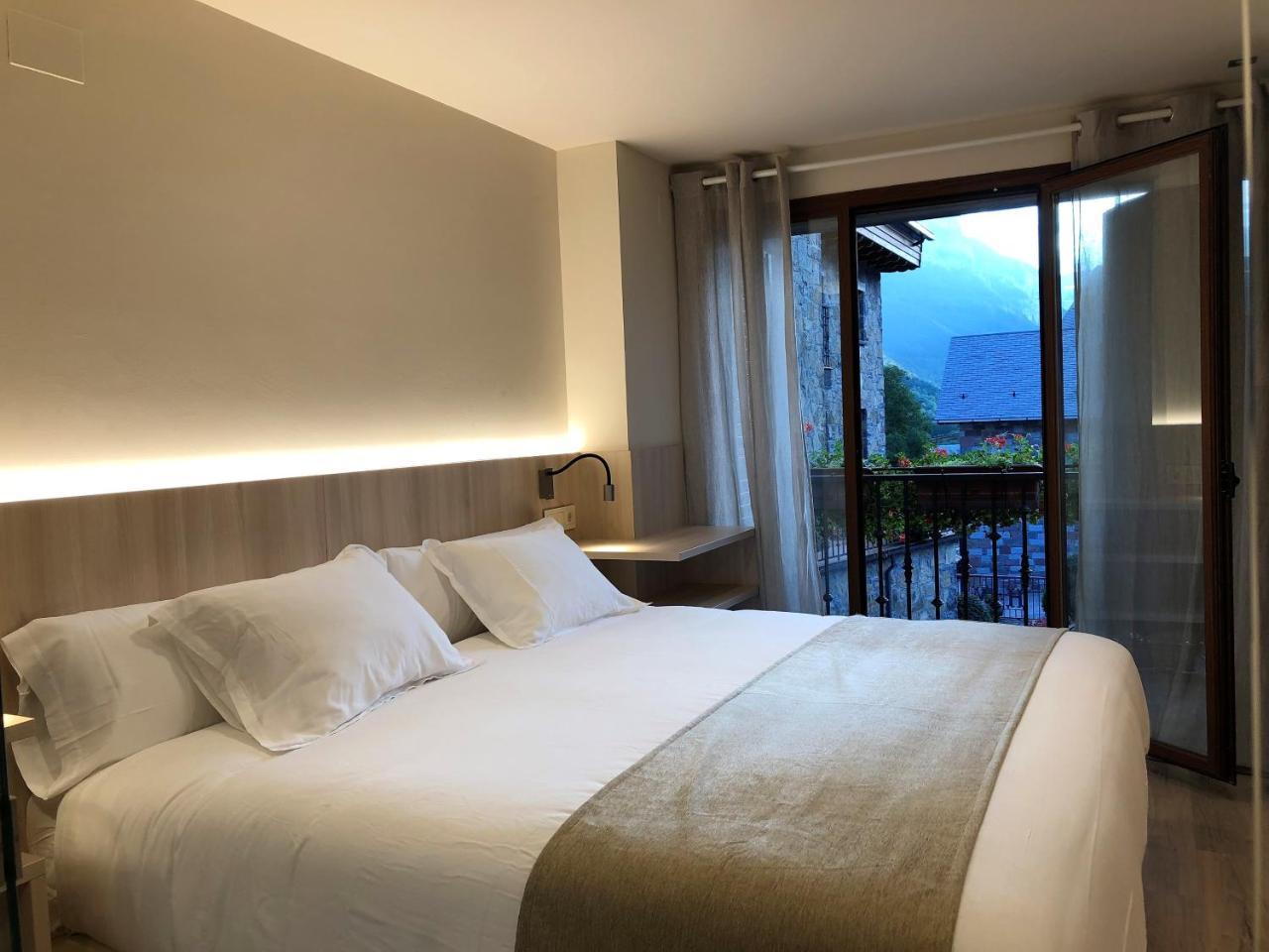 Villa De Plan Apartments&Suites Ngoại thất bức ảnh