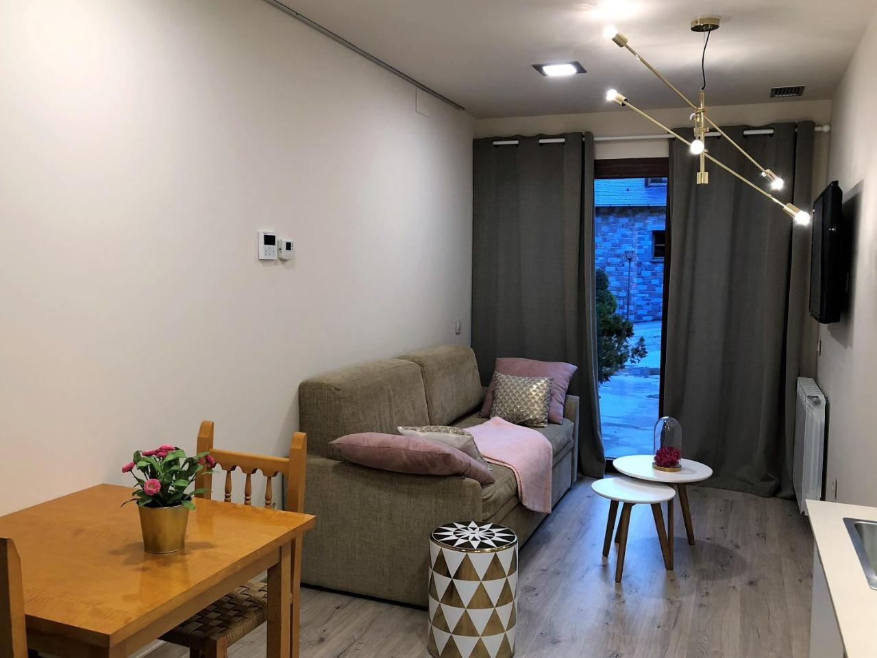 Villa De Plan Apartments&Suites Ngoại thất bức ảnh