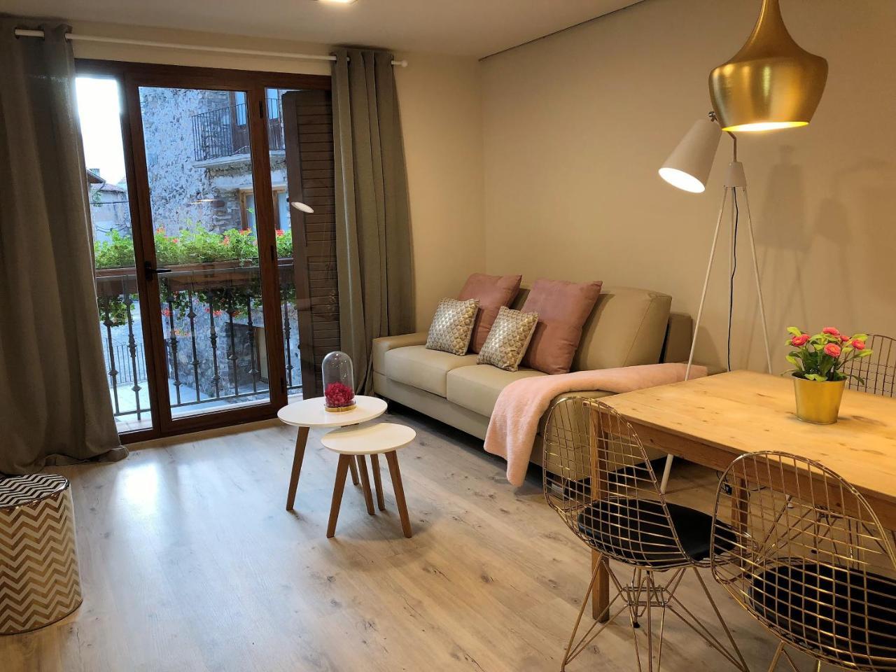 Villa De Plan Apartments&Suites Ngoại thất bức ảnh