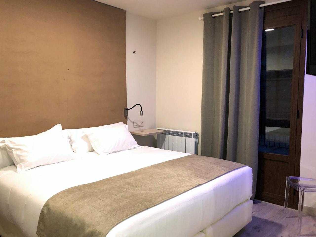 Villa De Plan Apartments&Suites Ngoại thất bức ảnh
